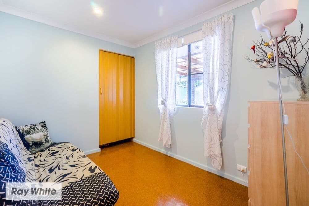 32 Liquidambar Heights, Mirrabooka WA 6061, Mirrabooka - Thumbnail 3