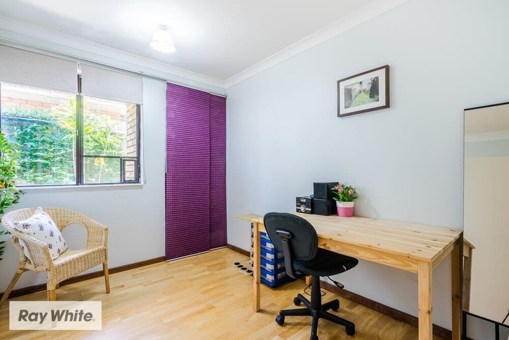 32 Liquidambar Heights, Mirrabooka WA 6061, Mirrabooka - Thumbnail 4