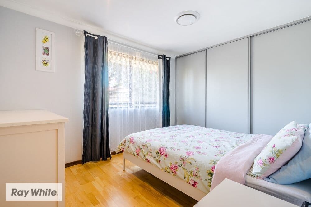 32 Liquidambar Heights, Mirrabooka WA 6061, Mirrabooka - Thumbnail 5