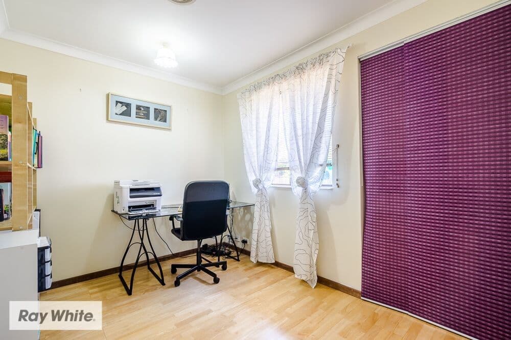 32 Liquidambar Heights, Mirrabooka WA 6061, Mirrabooka - Thumbnail 6