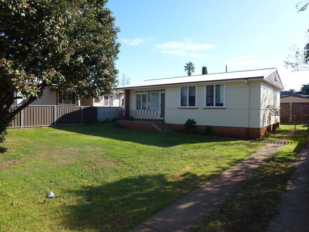 13 Spence Street, Dubbo NSW 2830, Dubbo - Image 1