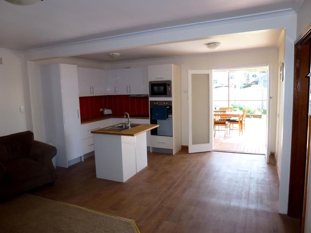13 Spence Street, Dubbo NSW 2830, Dubbo - Thumbnail 2