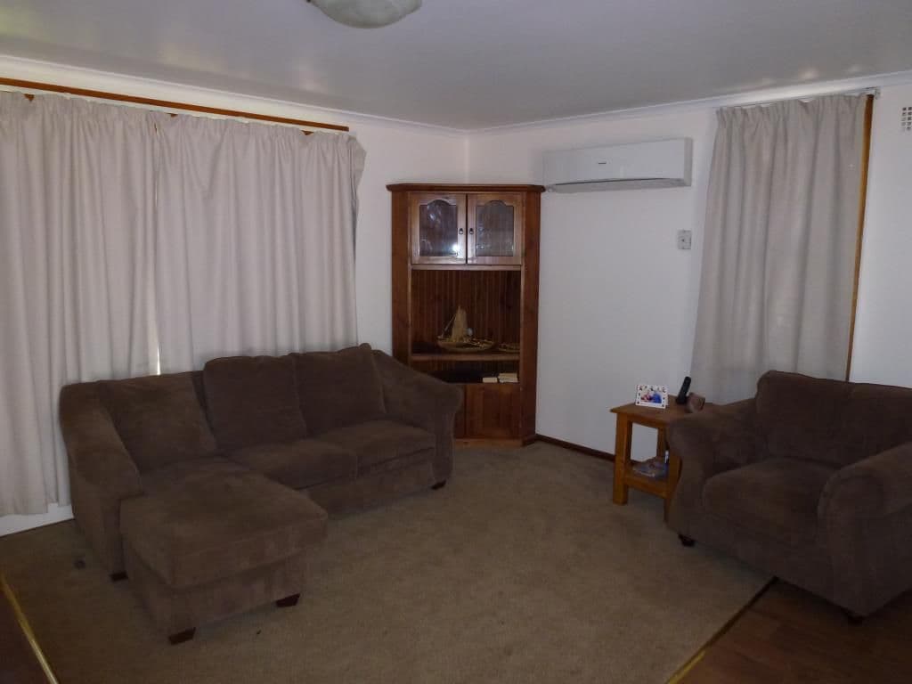 13 Spence Street, Dubbo NSW 2830, Dubbo - Thumbnail 3