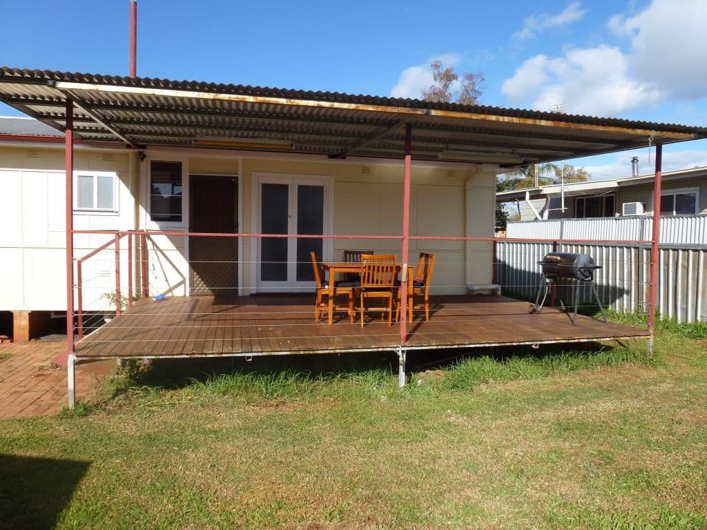13 Spence Street, Dubbo NSW 2830, Dubbo - Thumbnail 4