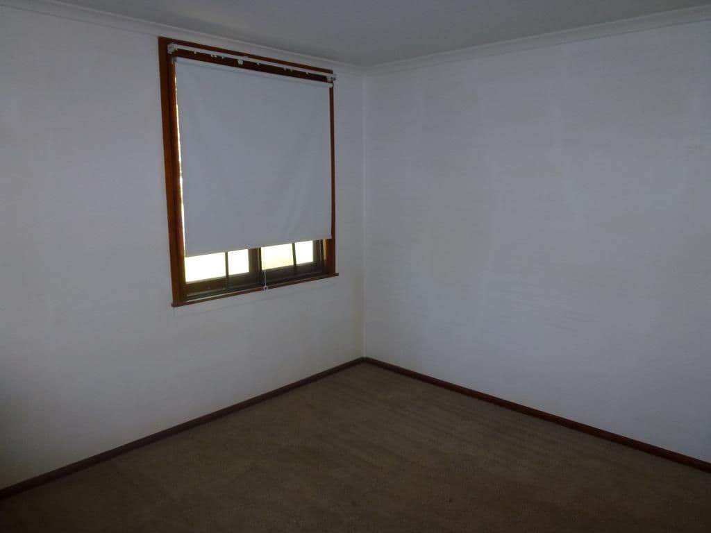 13 Spence Street, Dubbo NSW 2830, Dubbo - Thumbnail 5