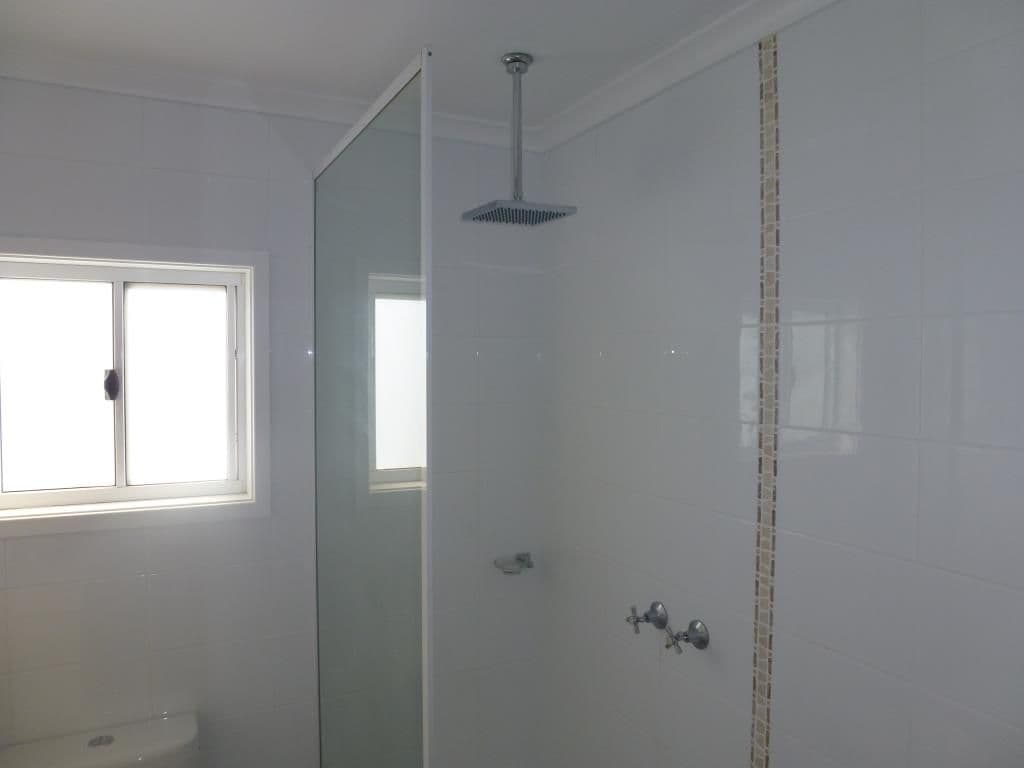13 Spence Street, Dubbo NSW 2830, Dubbo - Thumbnail 6