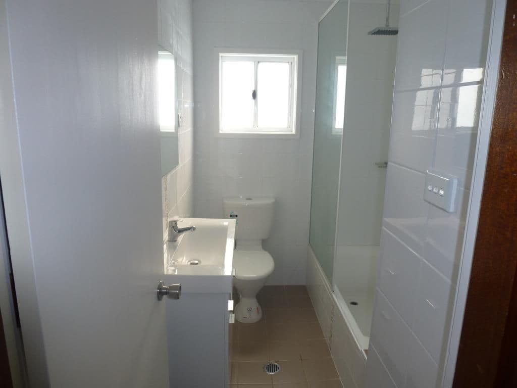 13 Spence Street, Dubbo NSW 2830, Dubbo - Thumbnail 7