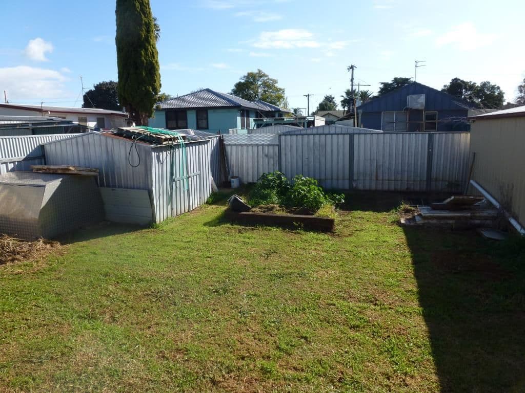 13 Spence Street, Dubbo NSW 2830, Dubbo - Thumbnail 8