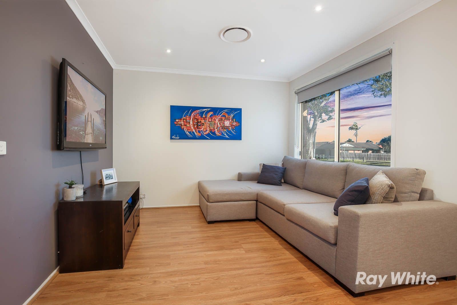 55 Walker Street, Quakers Hill - Thumbnail 2