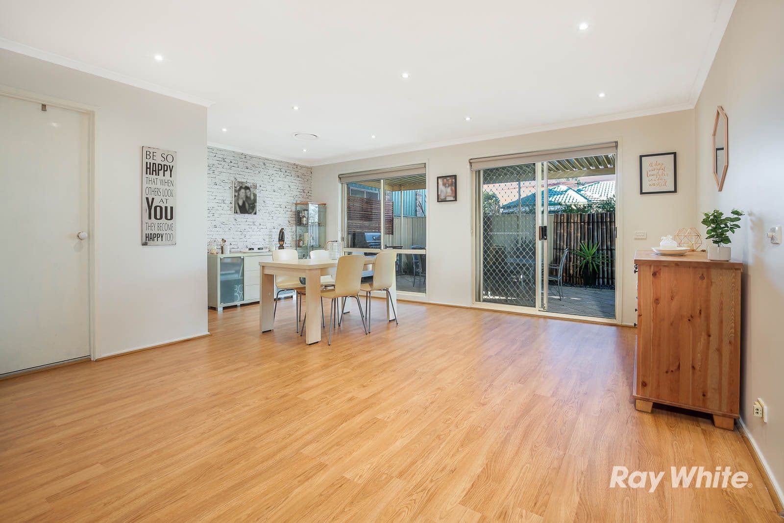 55 Walker Street, Quakers Hill - Thumbnail 3