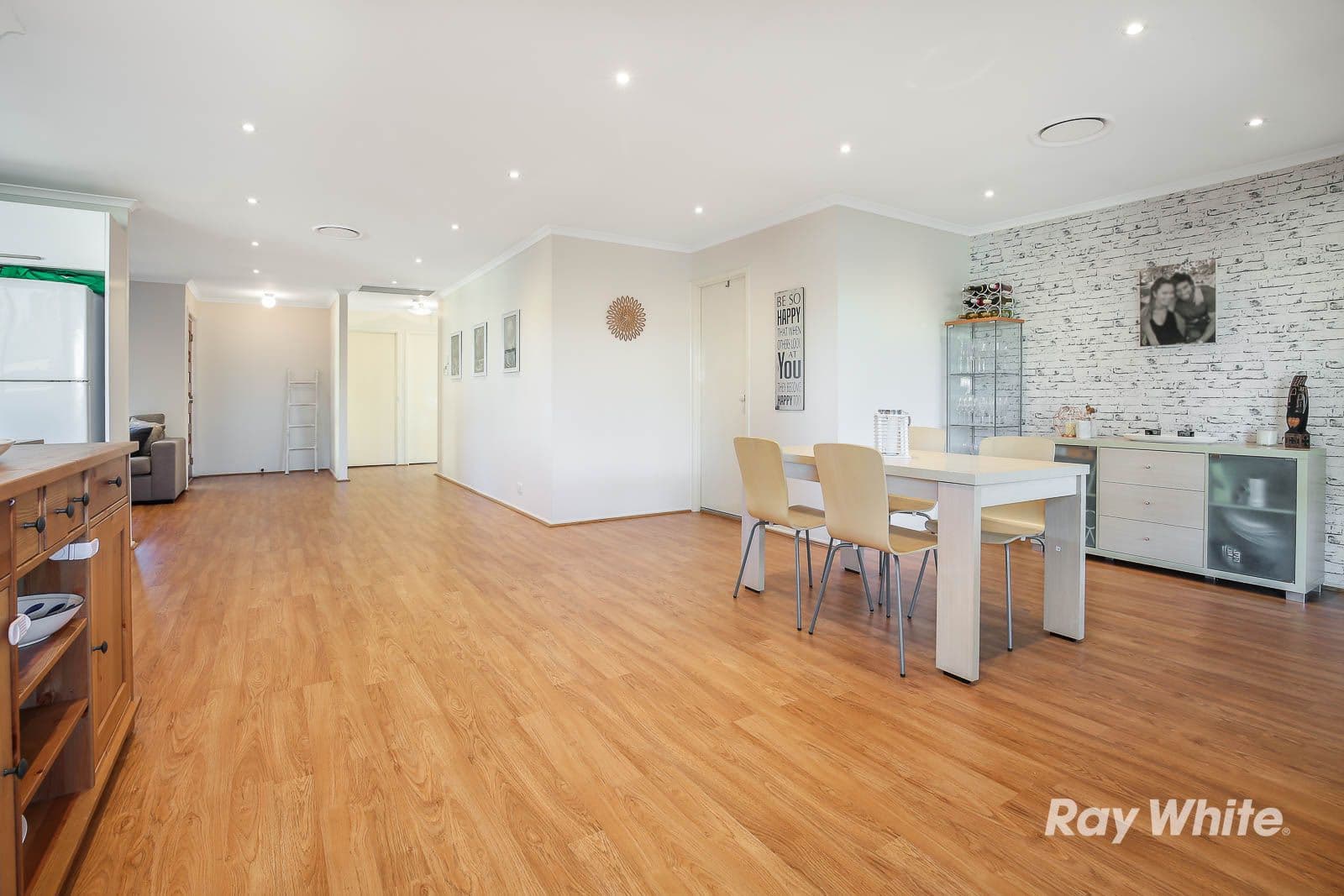 55 Walker Street, Quakers Hill - Thumbnail 4