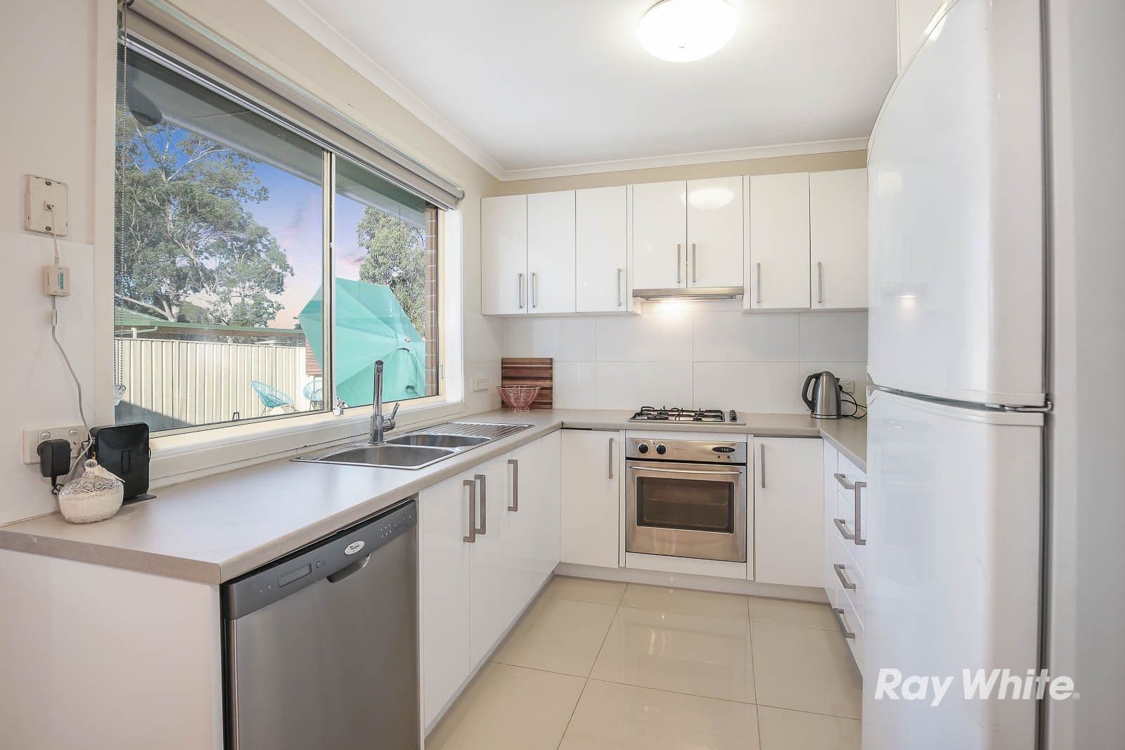 55 Walker Street, Quakers Hill - Thumbnail 5