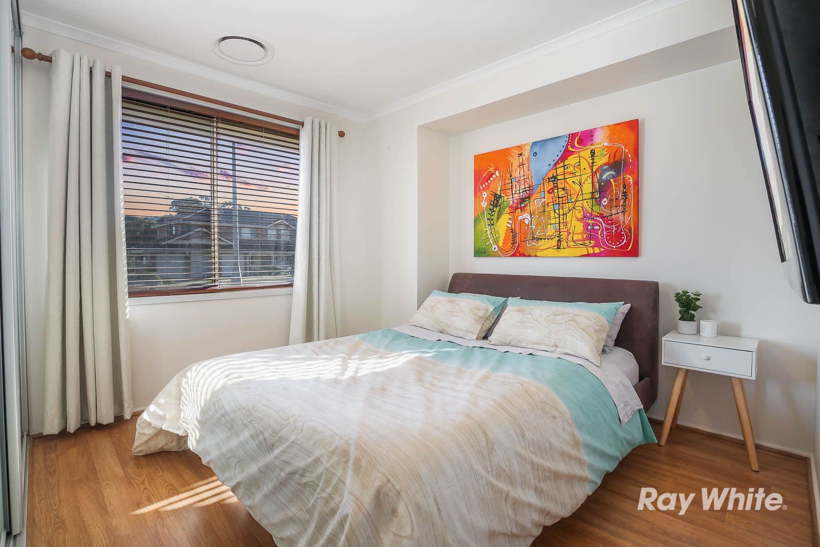 55 Walker Street, Quakers Hill - Thumbnail 6