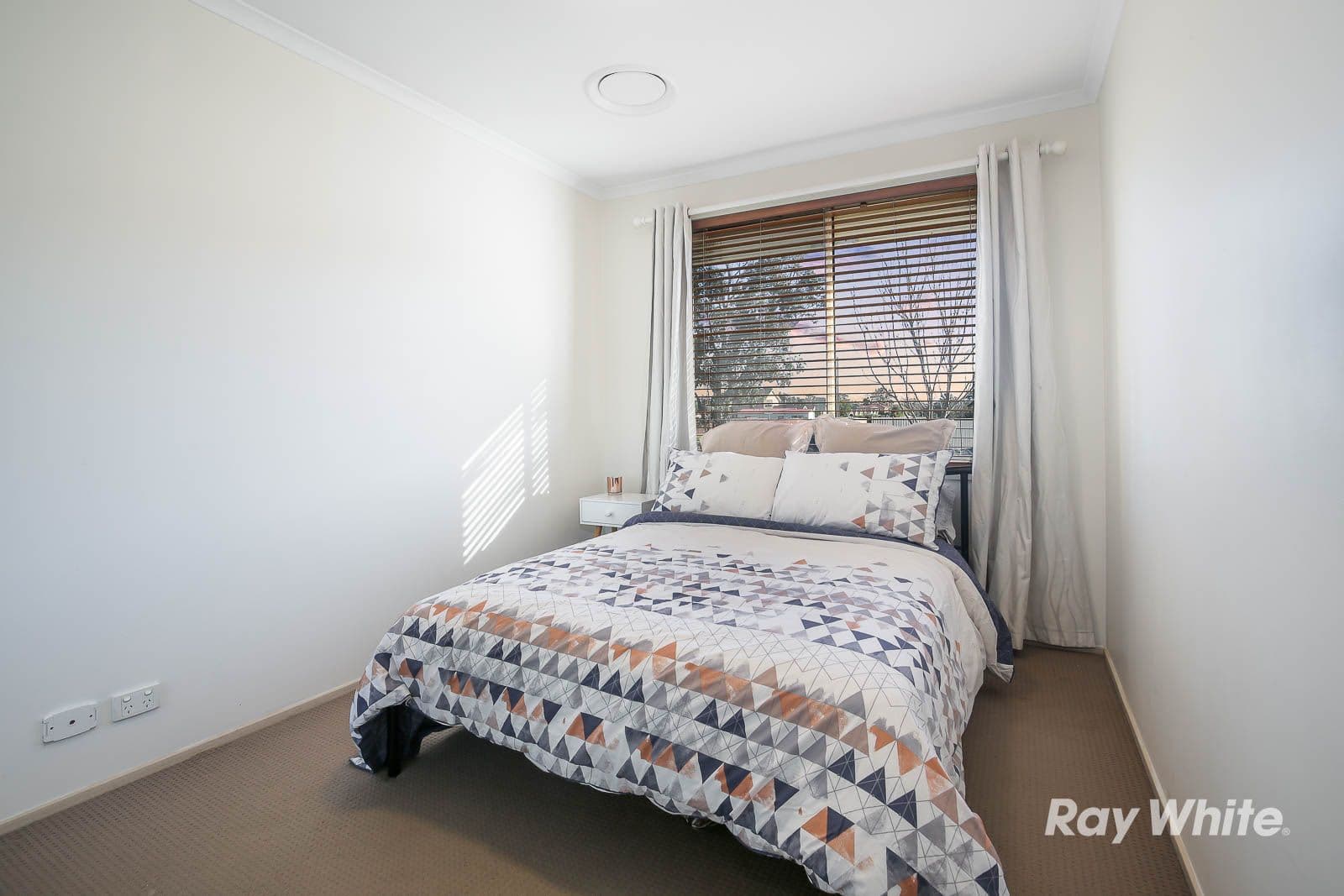 55 Walker Street, Quakers Hill - Thumbnail 7