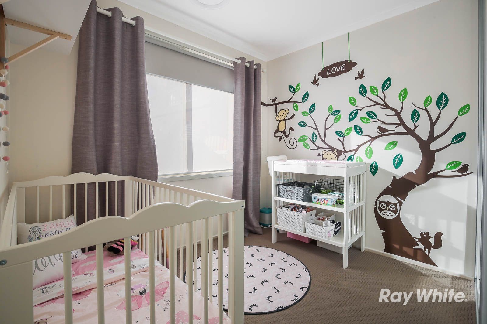 55 Walker Street, Quakers Hill - Thumbnail 8