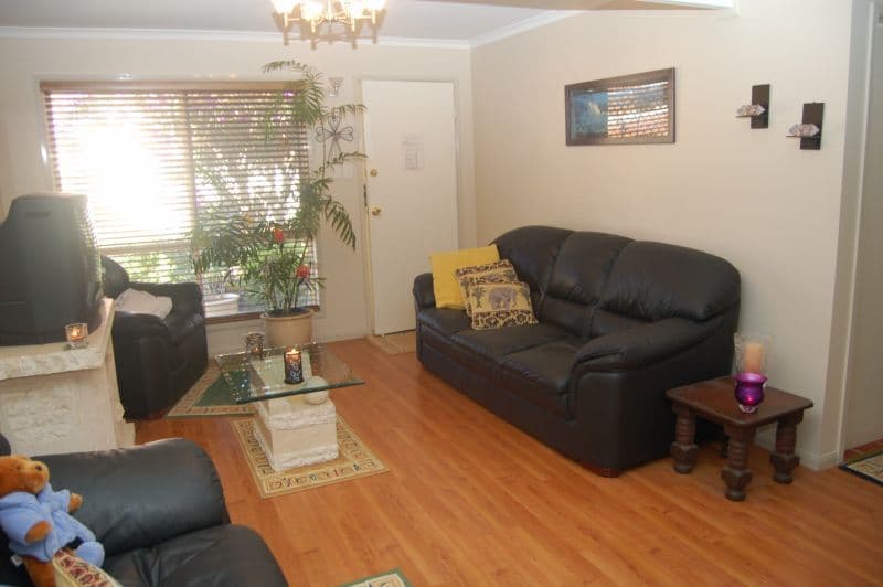 110  Johnson Road, HILLCREST QLD 4118, Hillcrest - Thumbnail 3