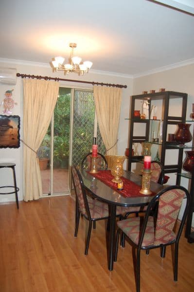 110  Johnson Road, HILLCREST QLD 4118, Hillcrest - Thumbnail 4