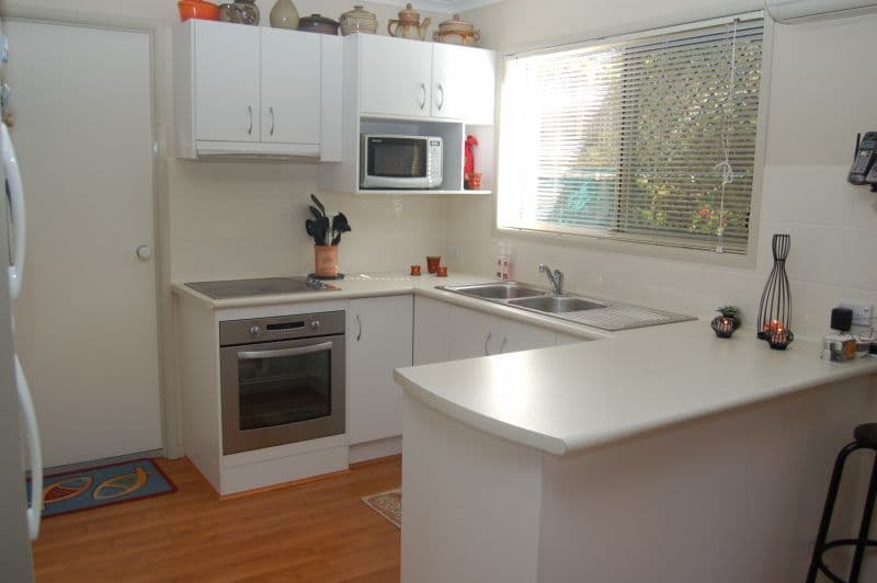 110  Johnson Road, HILLCREST QLD 4118, Hillcrest - Thumbnail 5