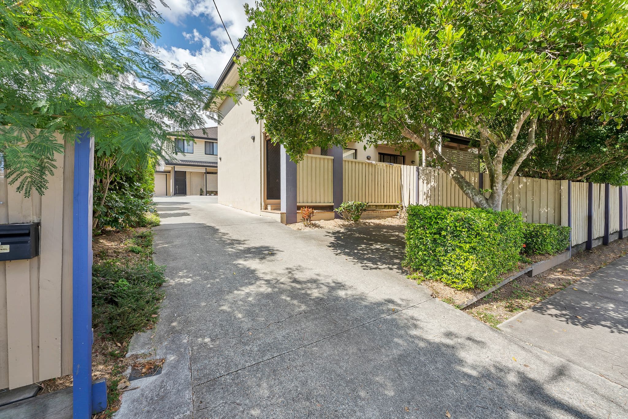 15 Western Avenue, Chermside QLD 4032, Chermside - Image 1