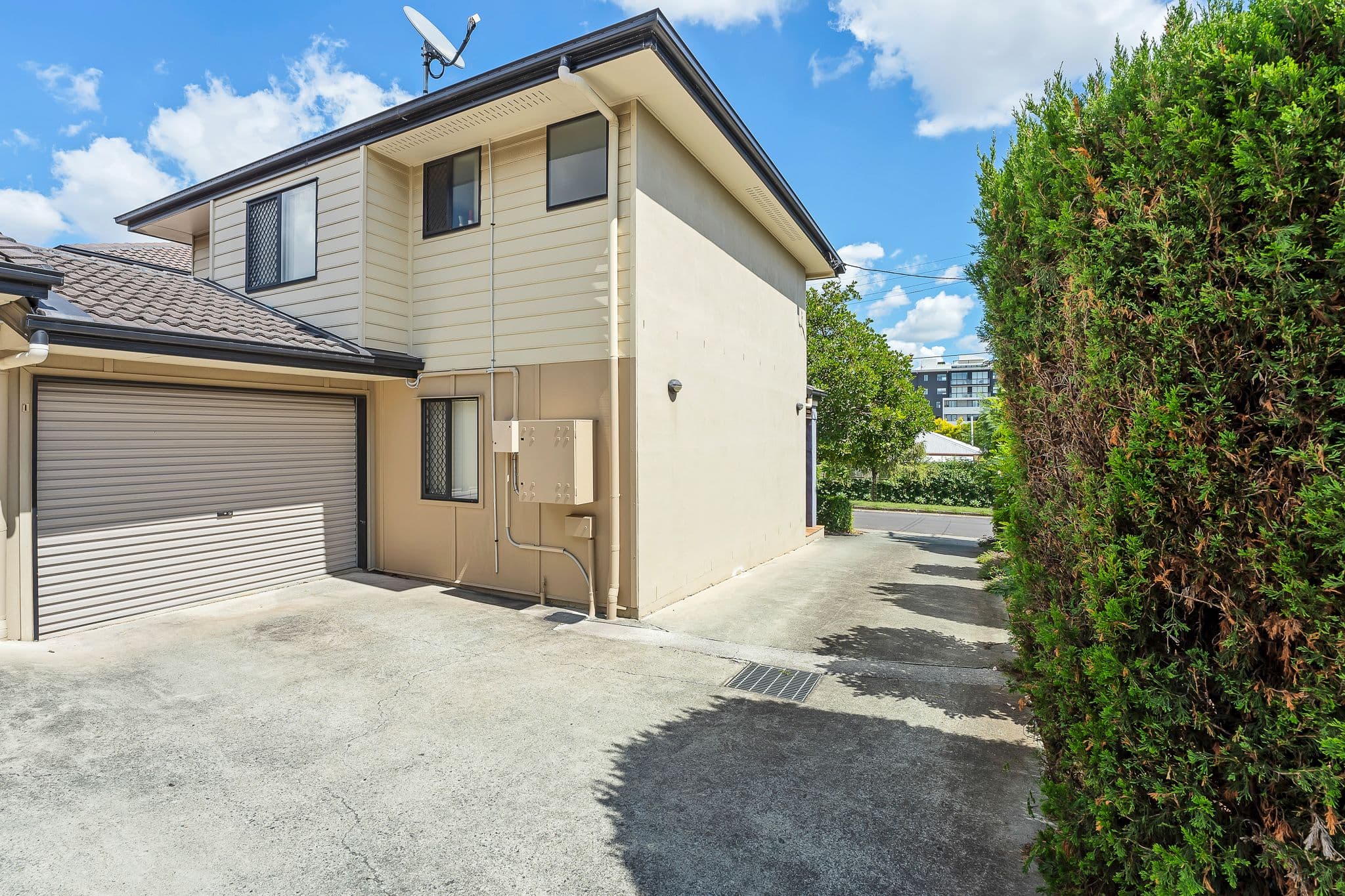 15 Western Avenue, Chermside QLD 4032, Chermside - Thumbnail 4