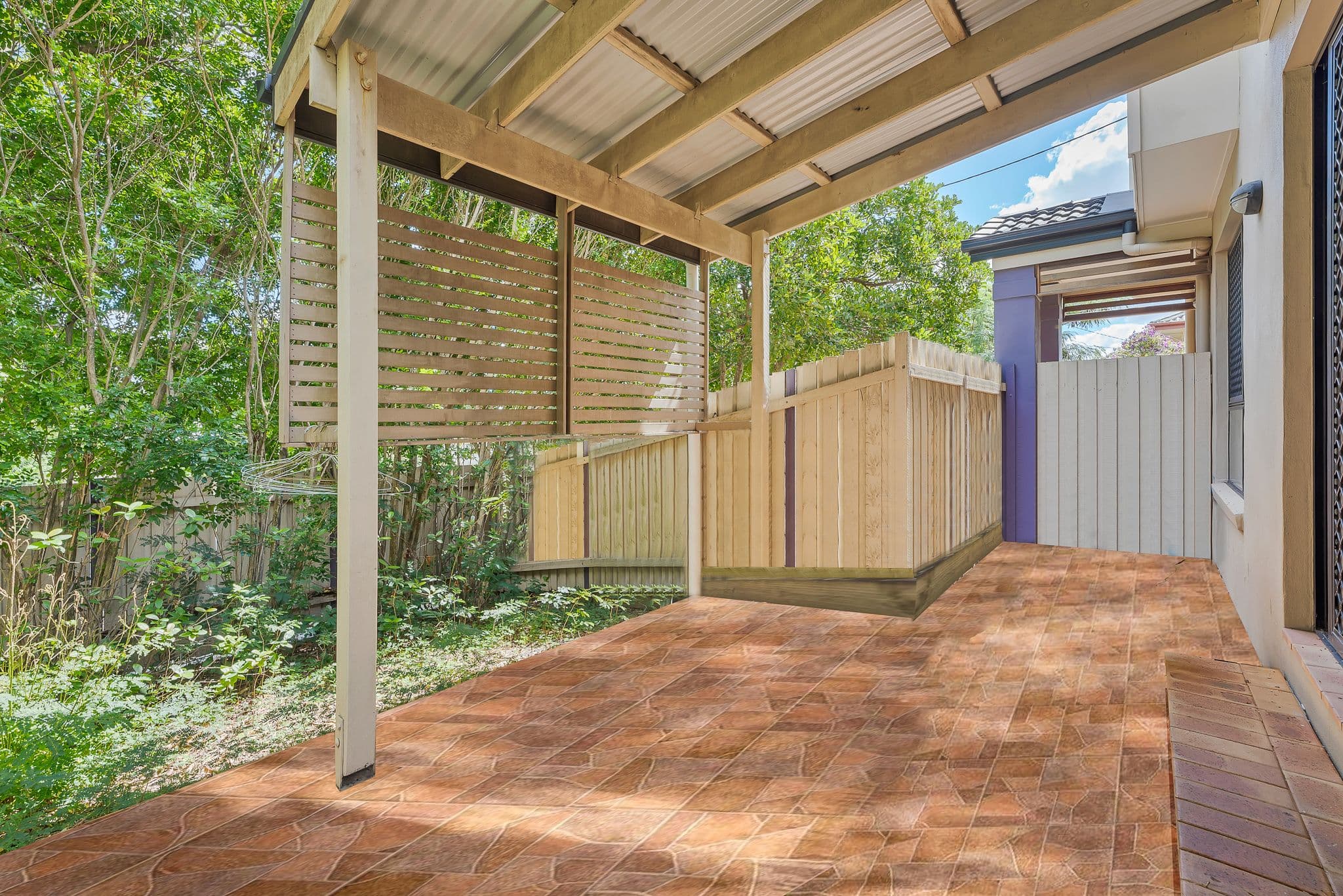 15 Western Avenue, Chermside QLD 4032, Chermside - Thumbnail 6