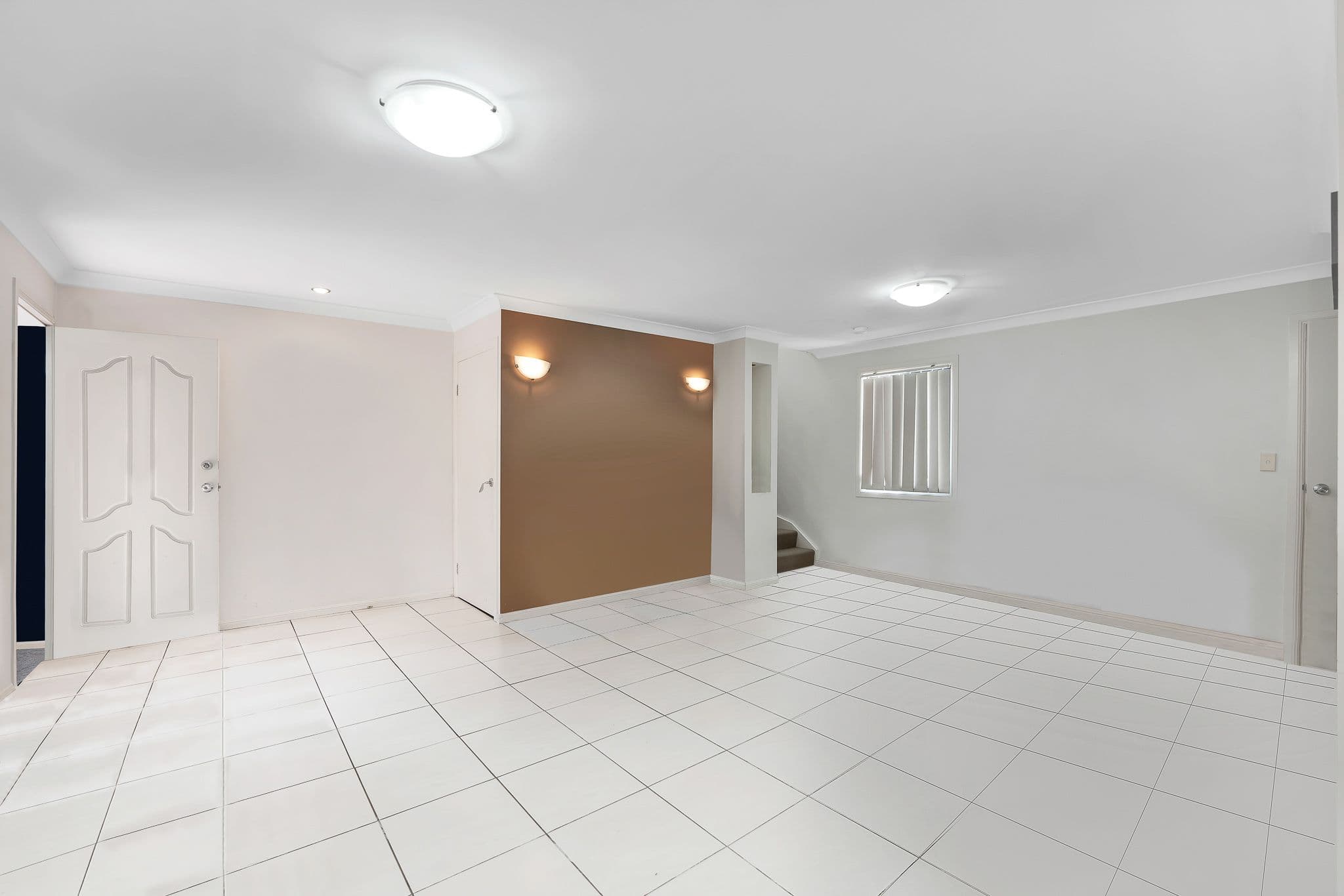 15 Western Avenue, Chermside QLD 4032, Chermside - Thumbnail 7