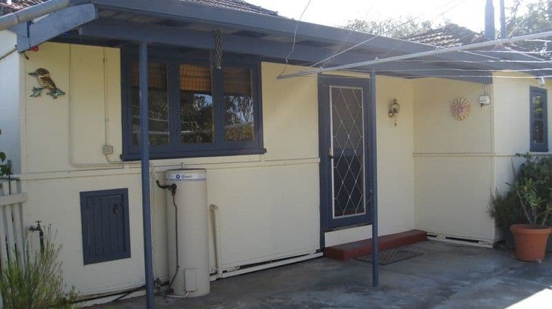 Lot 5 South West Highway, MANJIMUP WA 6258, Manjimup - Thumbnail 2