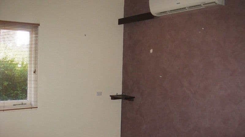 Lot 5 South West Highway, MANJIMUP WA 6258, Manjimup - Thumbnail 5