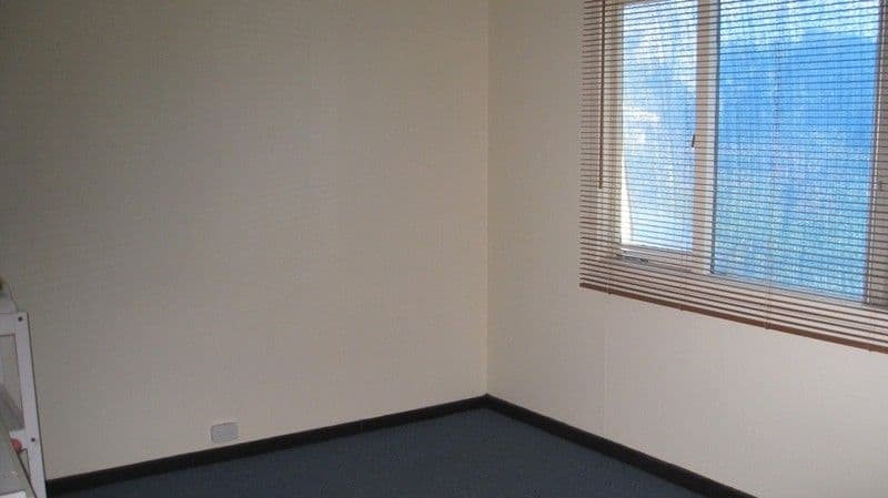 Lot 5 South West Highway, MANJIMUP WA 6258, Manjimup - Thumbnail 7
