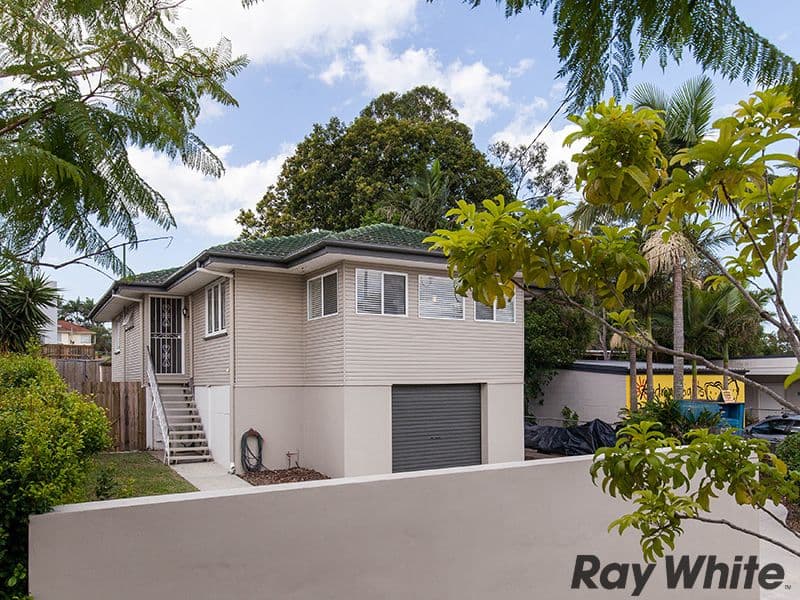 109 Kitchener Road, Kedron QLD 4031, Kedron - Image 1