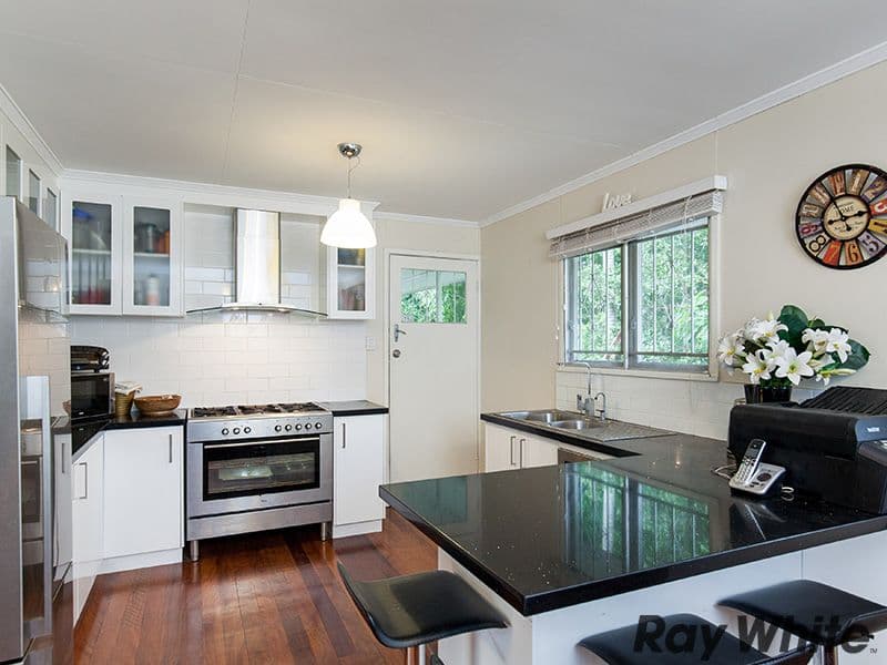 109 Kitchener Road, Kedron QLD 4031, Kedron - Thumbnail 2