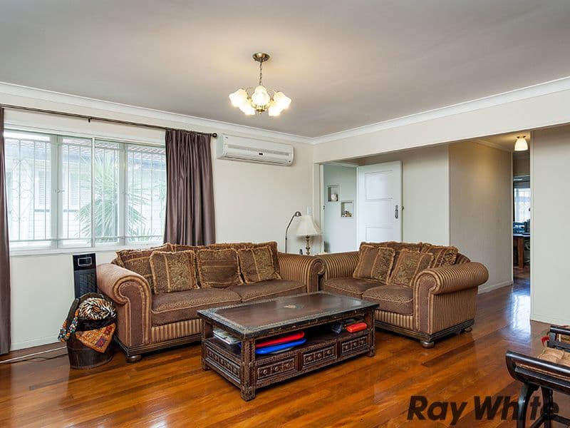 109 Kitchener Road, Kedron QLD 4031, Kedron - Thumbnail 4