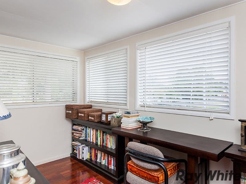 109 Kitchener Road, Kedron QLD 4031, Kedron - Thumbnail 5