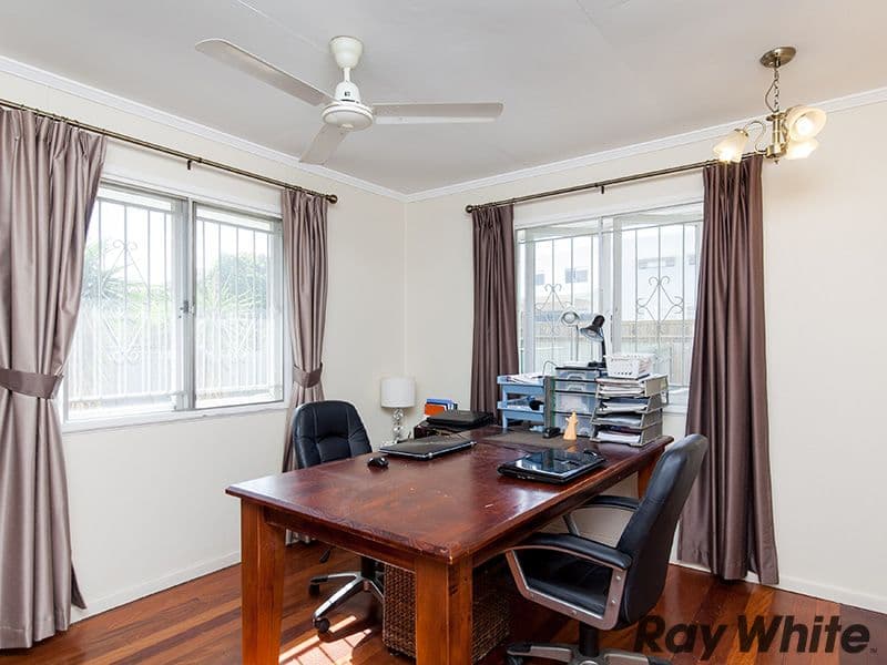 109 Kitchener Road, Kedron QLD 4031, Kedron - Thumbnail 6