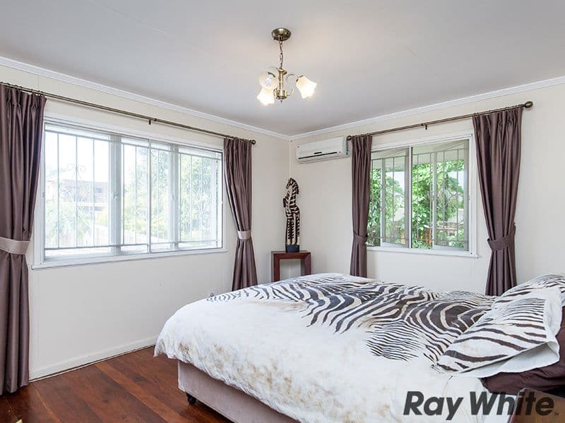 109 Kitchener Road, Kedron QLD 4031, Kedron - Thumbnail 7
