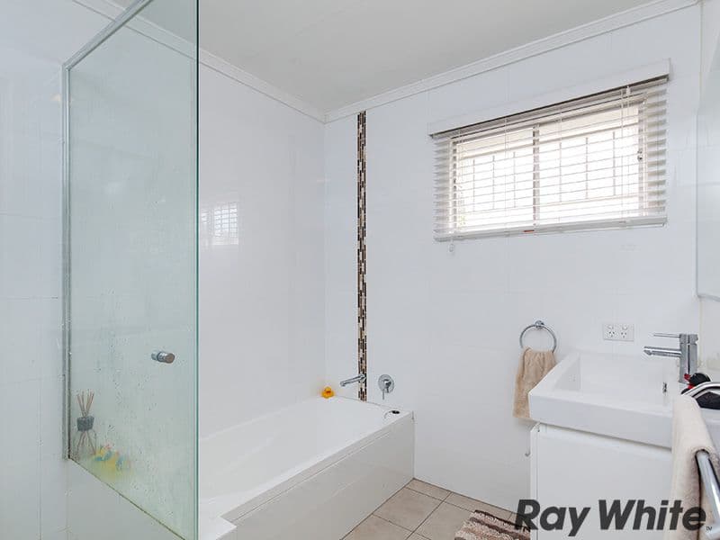 109 Kitchener Road, Kedron QLD 4031, Kedron - Thumbnail 8