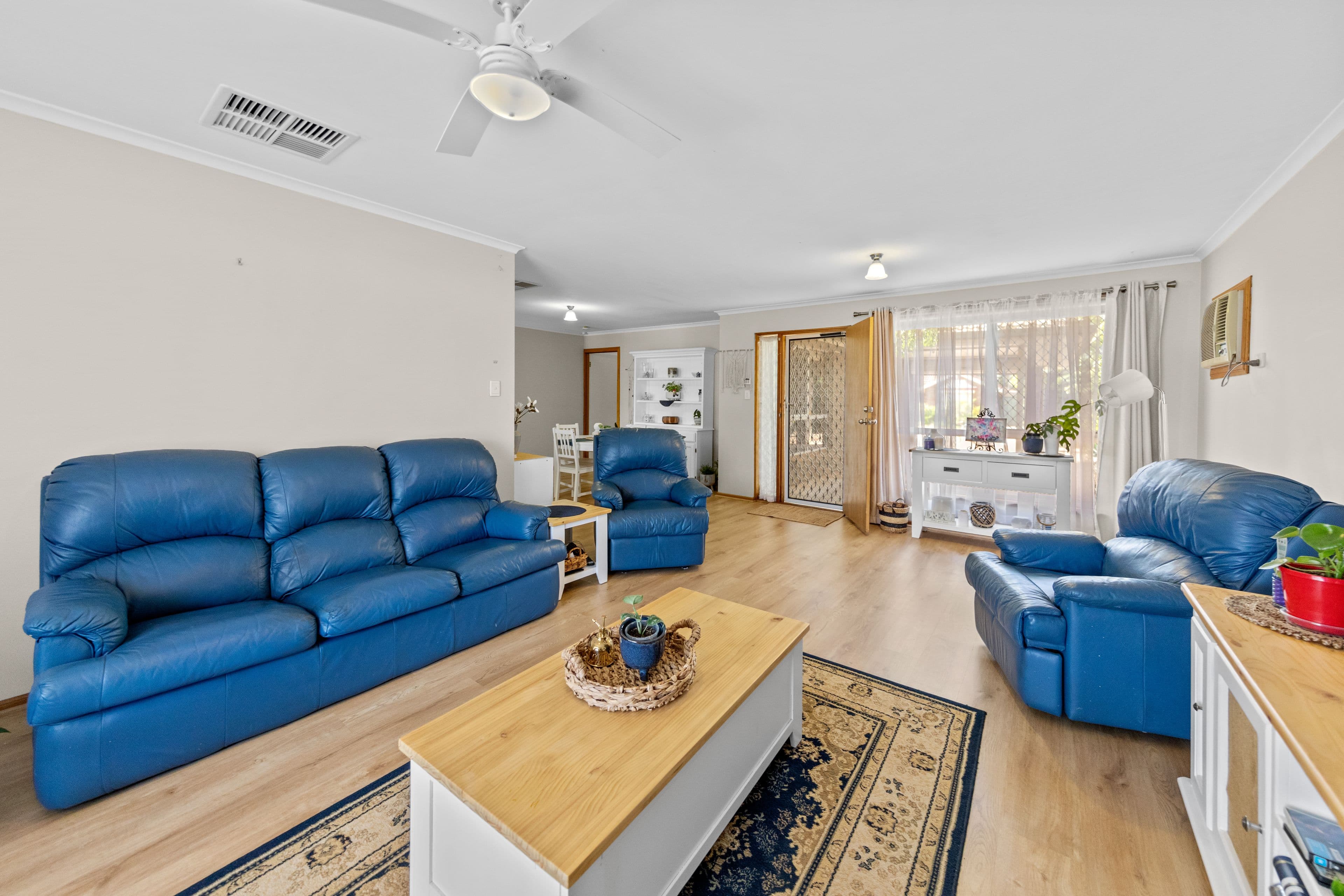 16 Cinnamon Grove, Blakeview SA 5114, Blakeview - Thumbnail 4