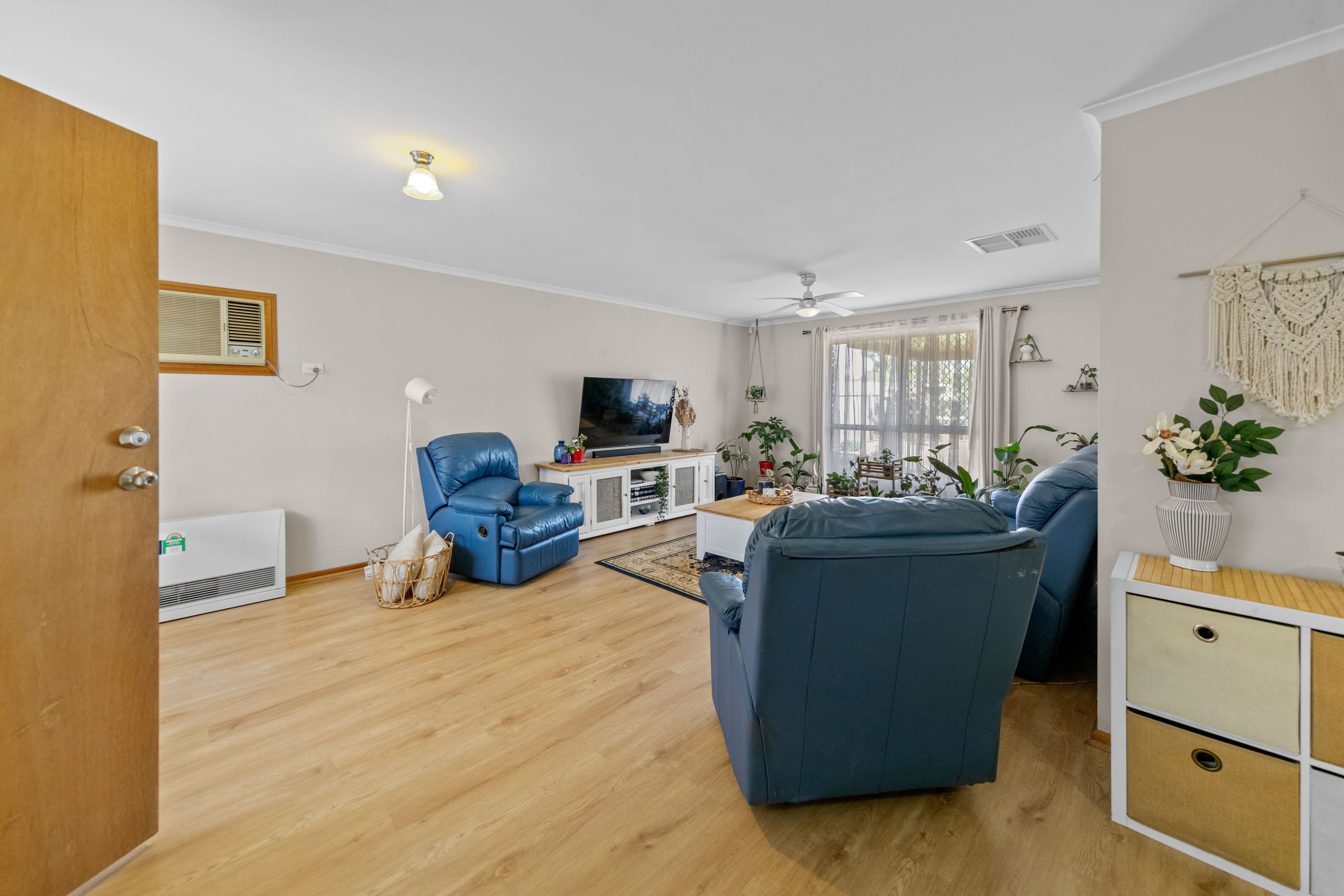 16 Cinnamon Grove, Blakeview SA 5114, Blakeview - Thumbnail 5