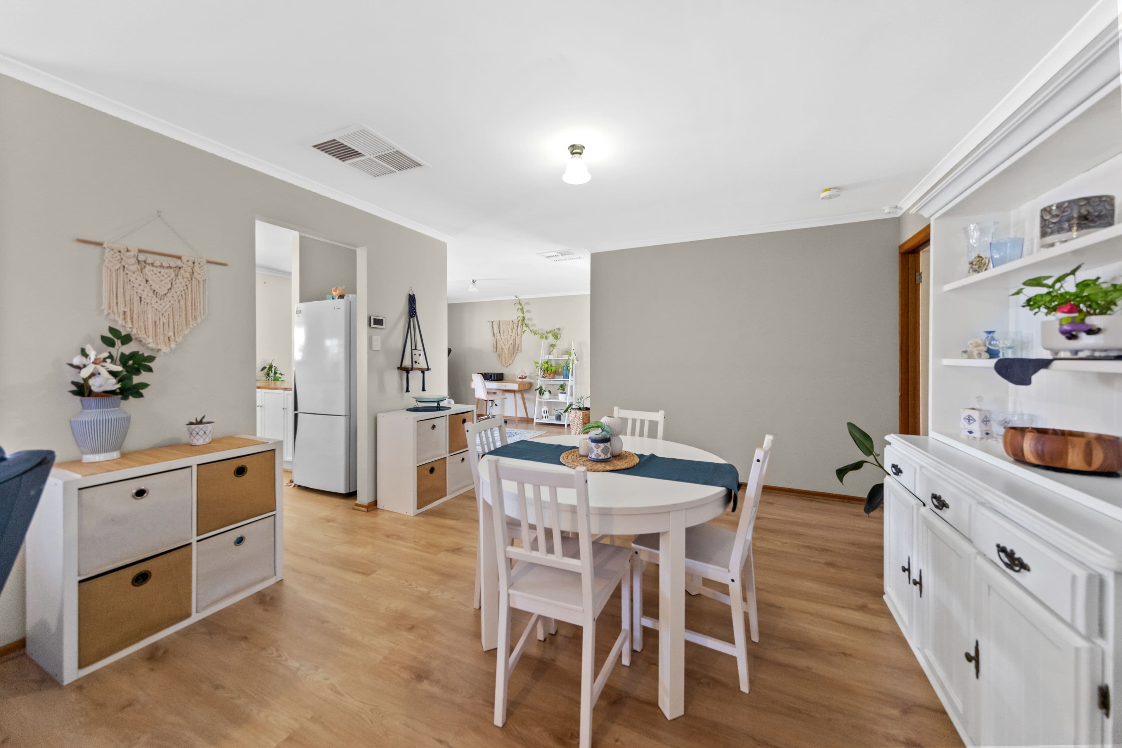 16 Cinnamon Grove, Blakeview SA 5114, Blakeview - Thumbnail 6
