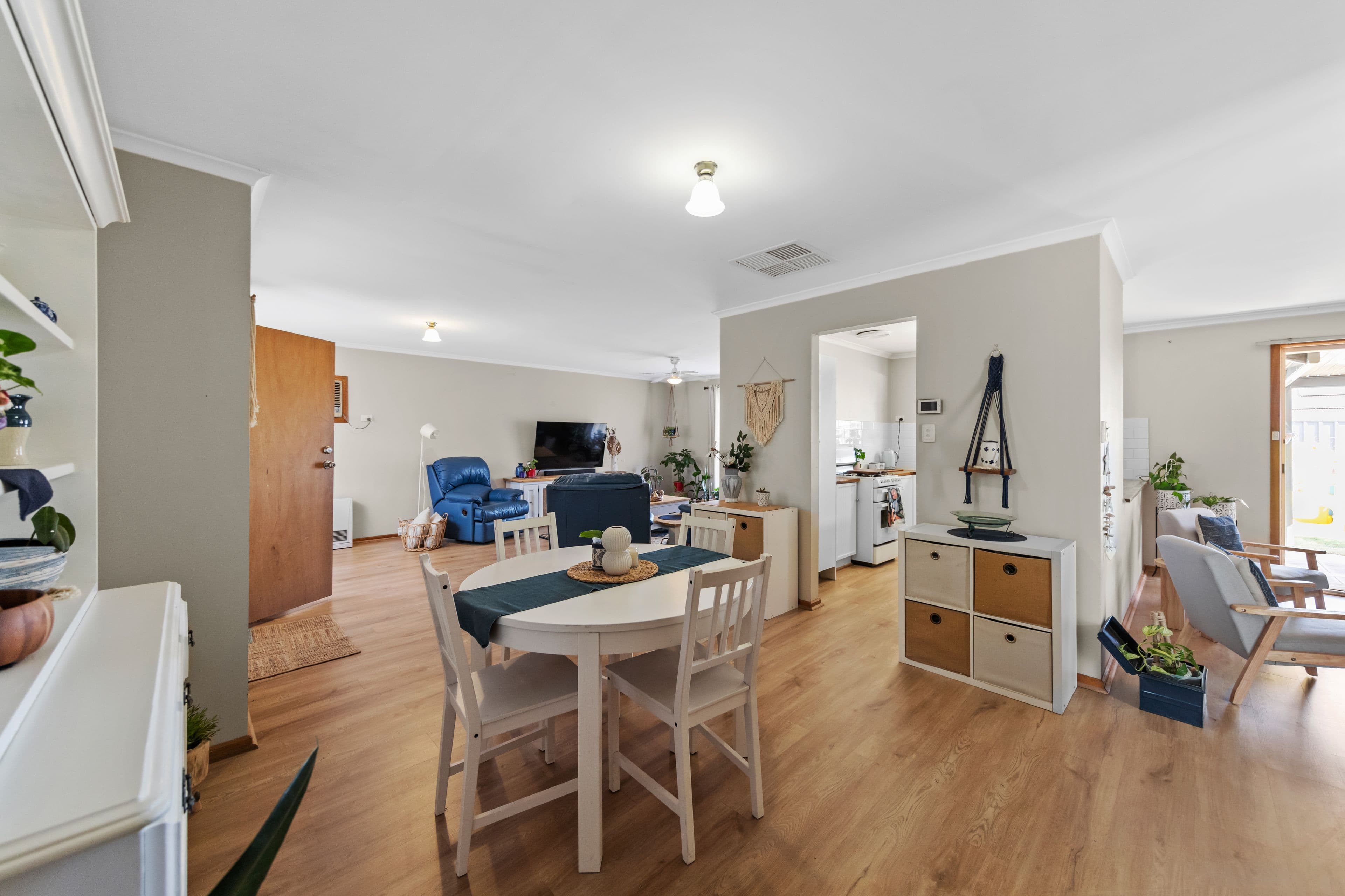 16 Cinnamon Grove, Blakeview SA 5114, Blakeview - Thumbnail 7