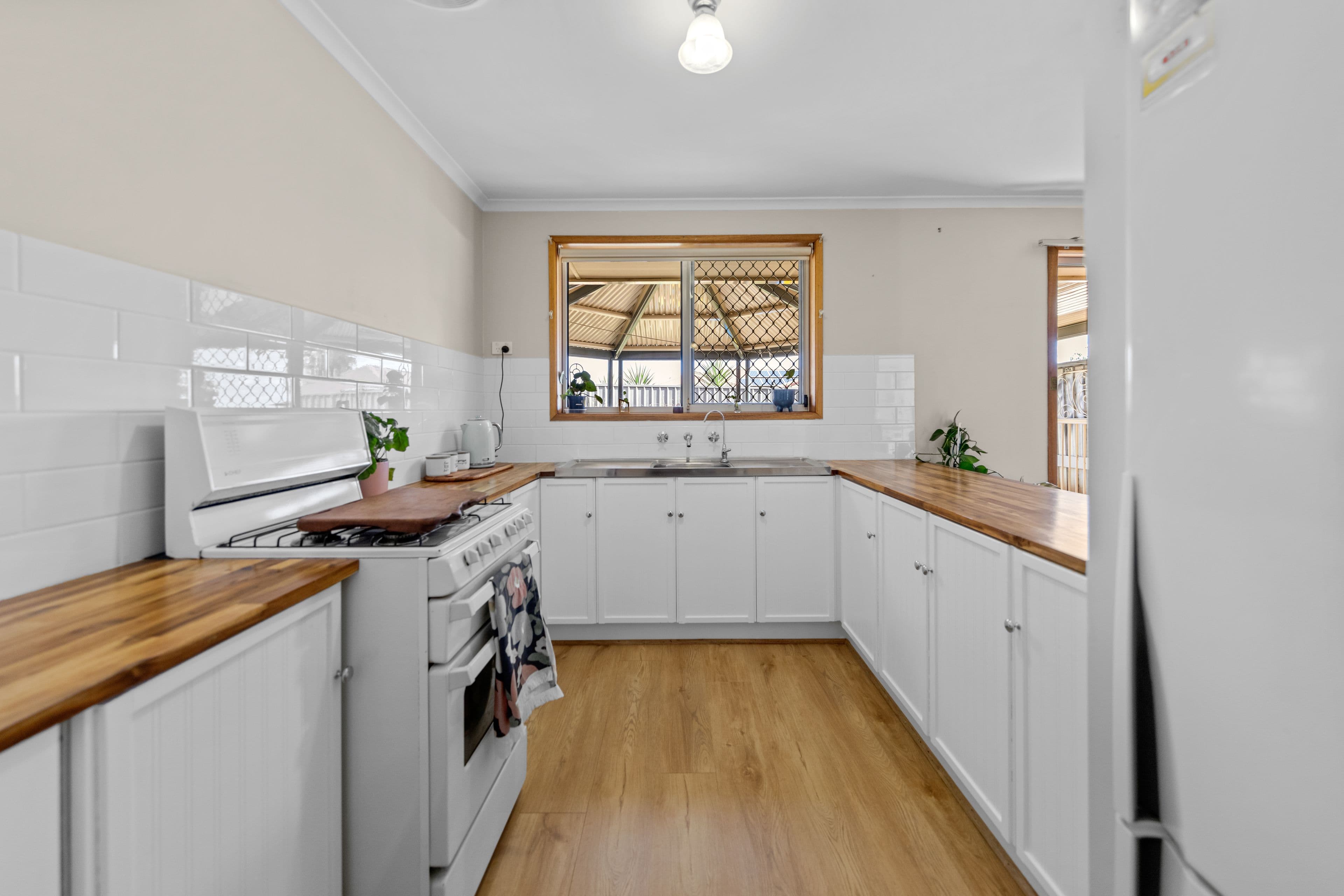 16 Cinnamon Grove, Blakeview SA 5114, Blakeview - Thumbnail 8