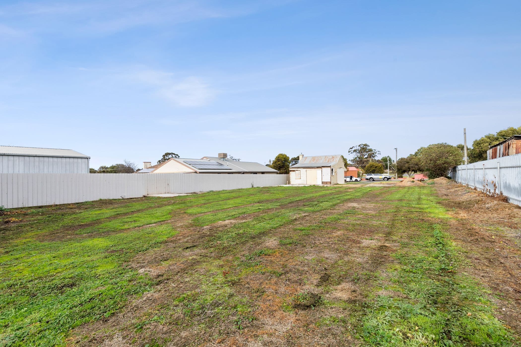 67-69 Girdlestone Street, Ararat VIC 3377, Ararat - Thumbnail 3