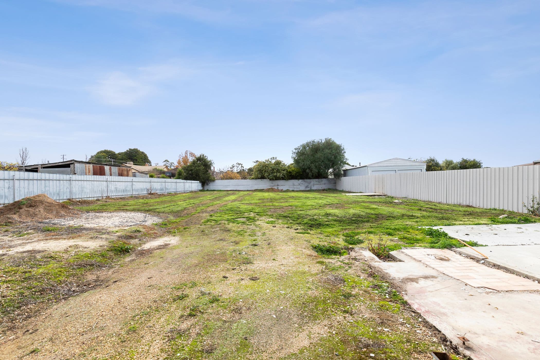 67-69 Girdlestone Street, Ararat VIC 3377, Ararat - Thumbnail 4