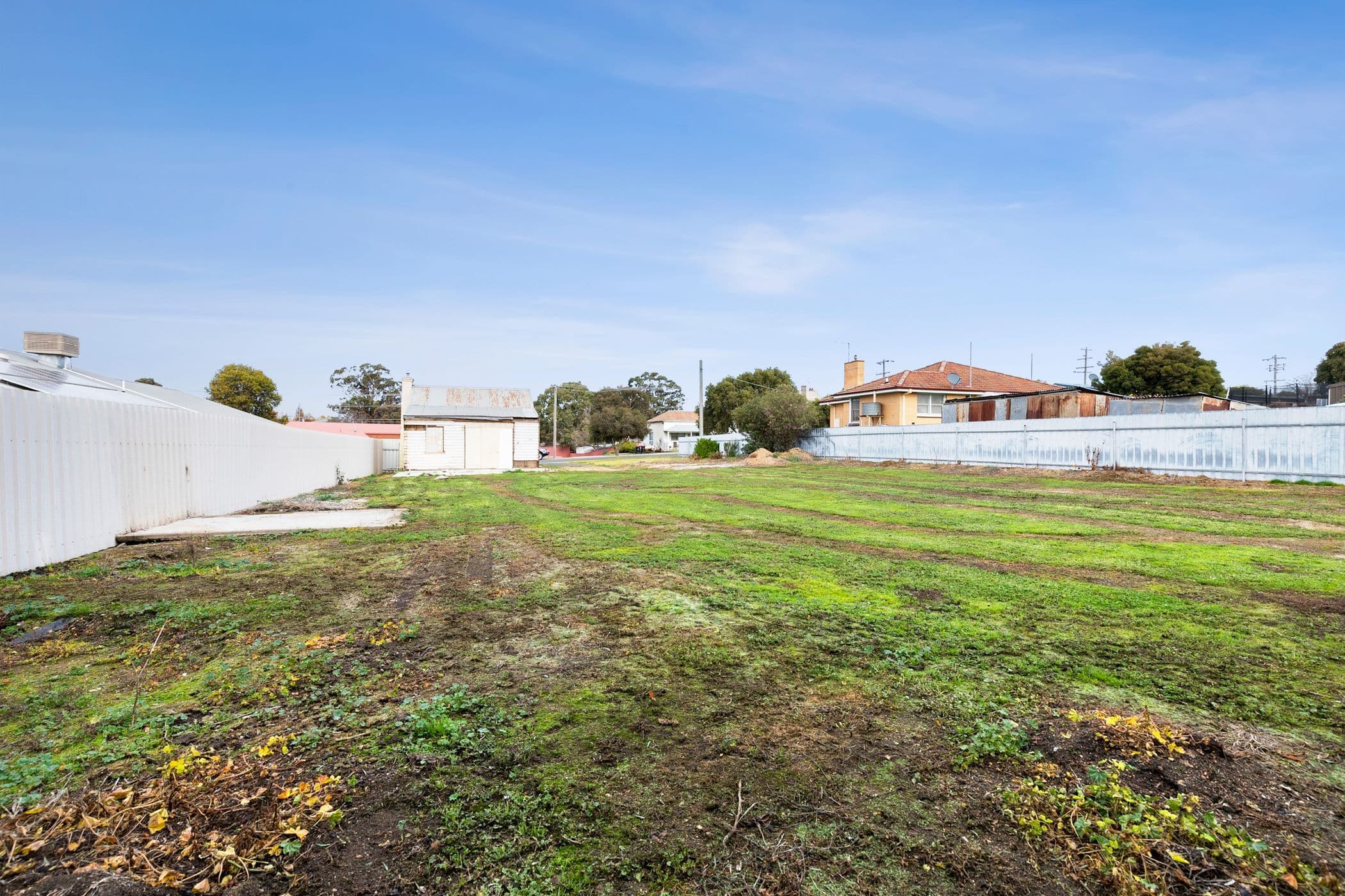 67-69 Girdlestone Street, Ararat VIC 3377, Ararat - Thumbnail 5