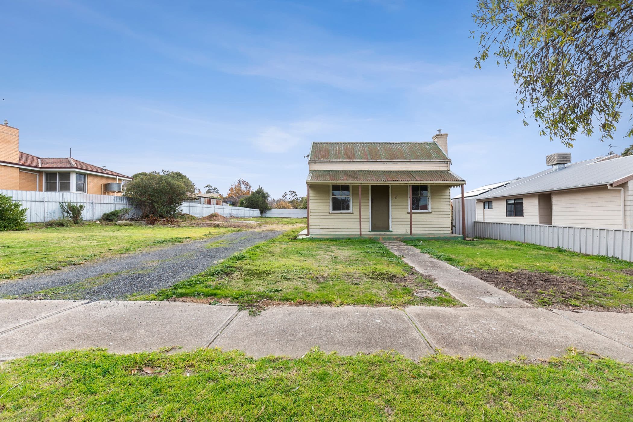 67-69 Girdlestone Street, Ararat VIC 3377, Ararat - Thumbnail 6