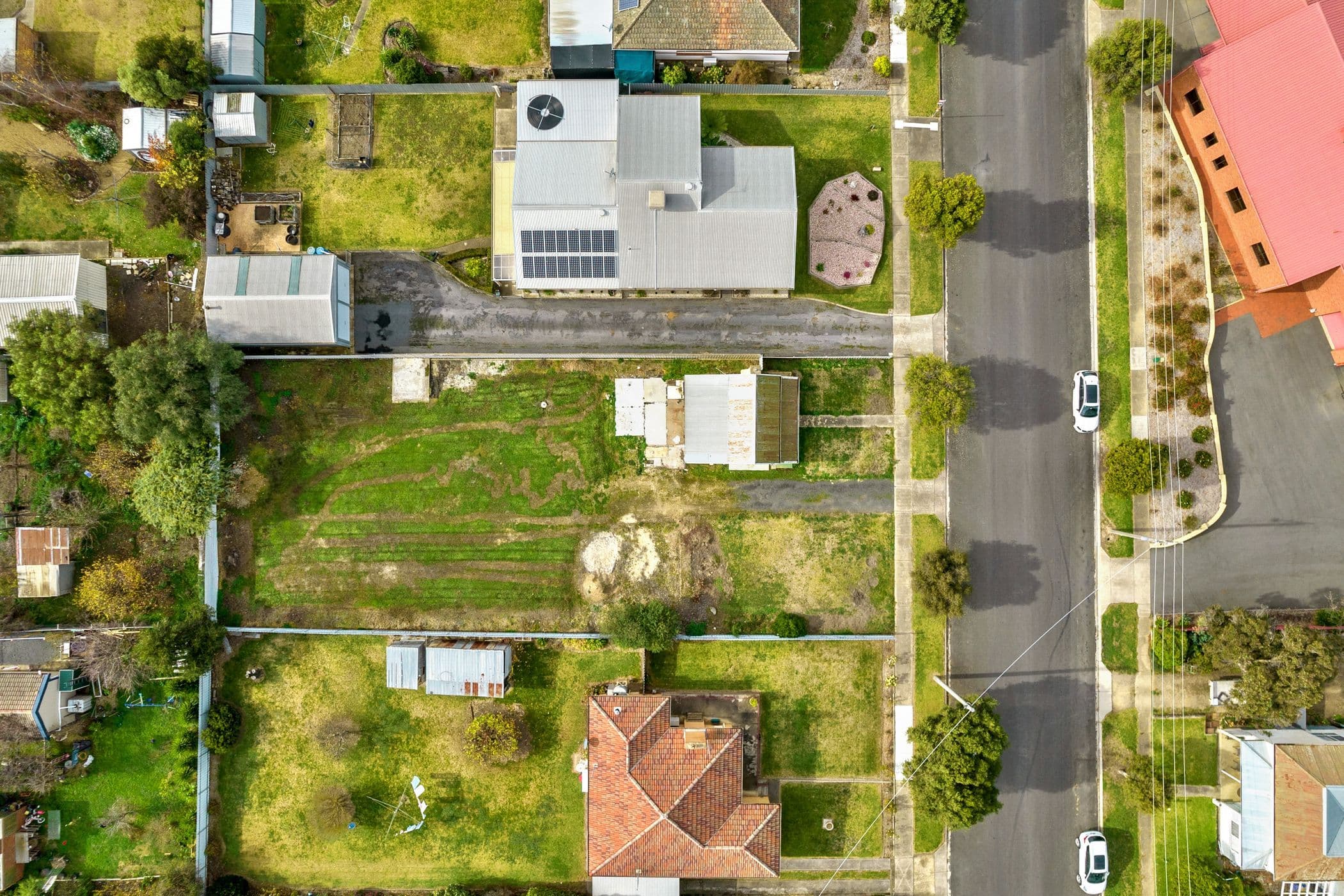 67-69 Girdlestone Street, Ararat VIC 3377, Ararat - Thumbnail 7