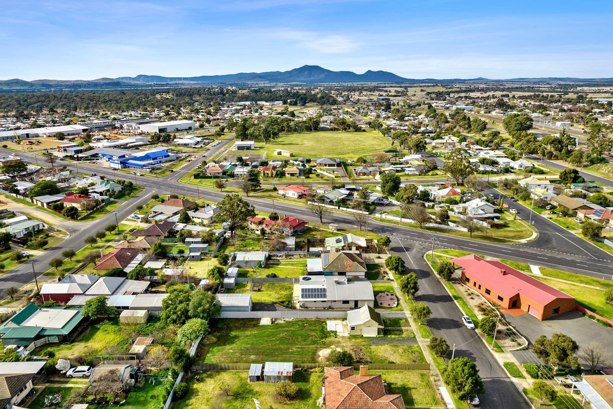 67-69 Girdlestone Street, Ararat VIC 3377, Ararat - Thumbnail 8