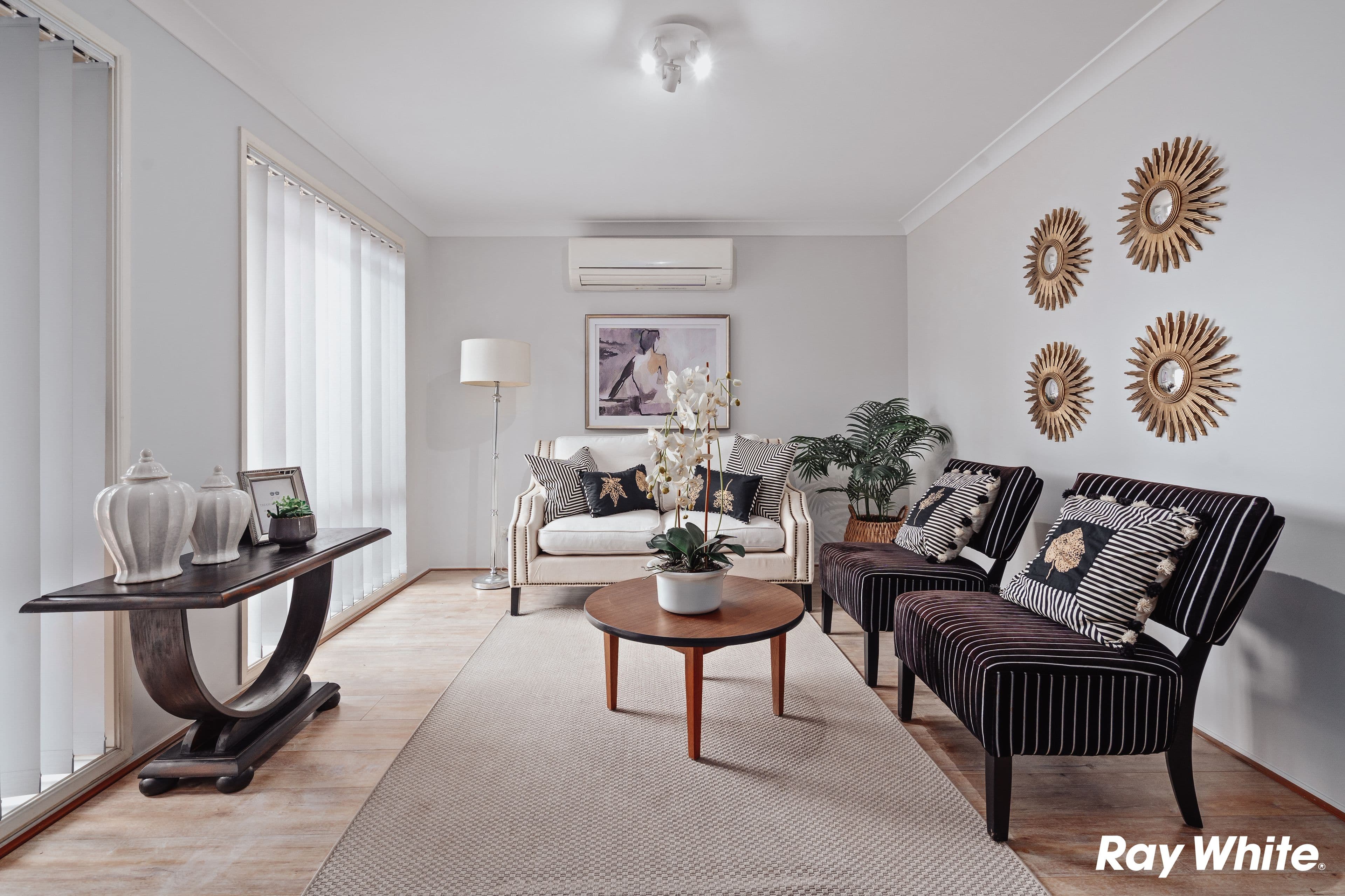 40 Highfield Road, Quakers Hill NSW 2763, Quakers Hill - Thumbnail 2