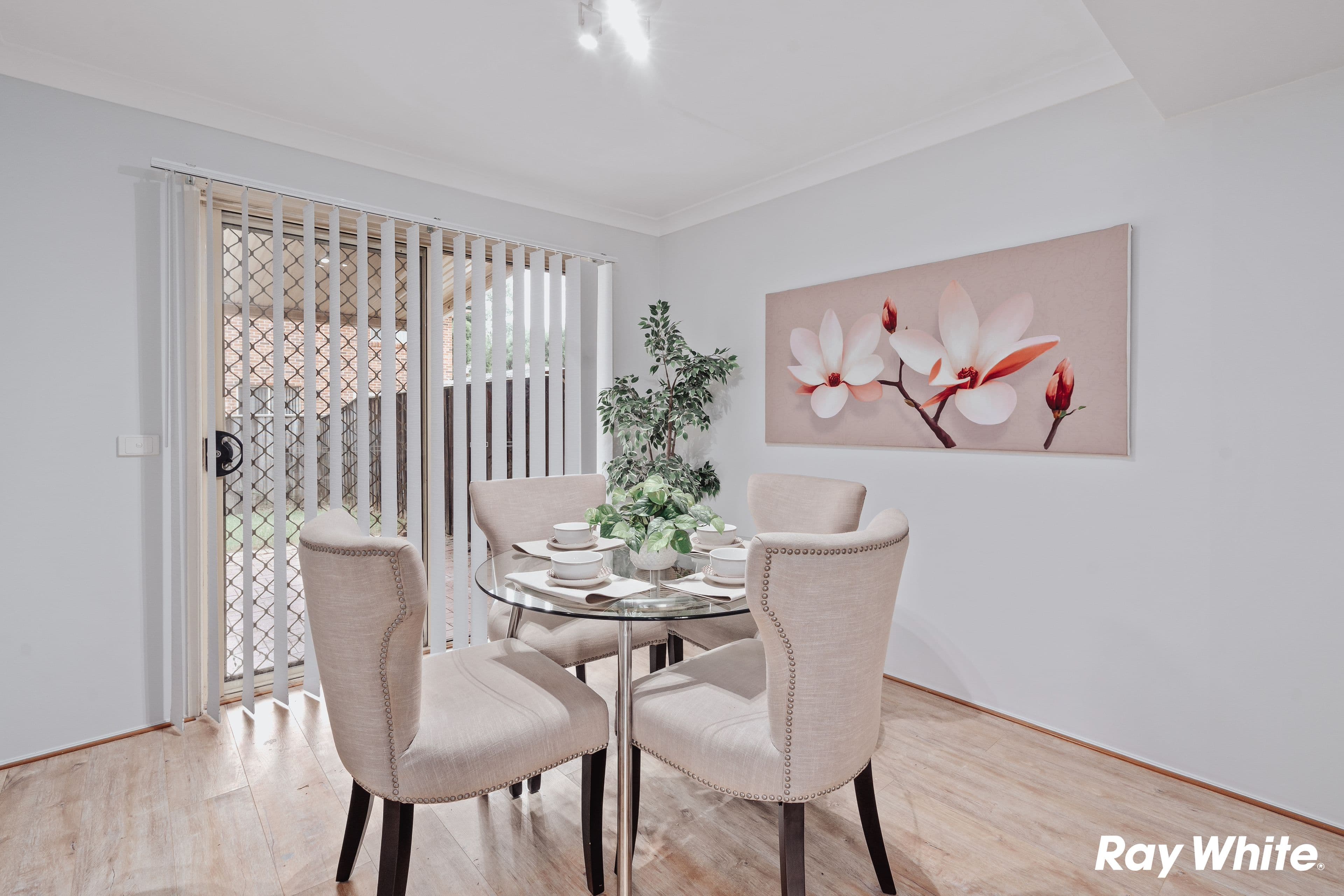 40 Highfield Road, Quakers Hill NSW 2763, Quakers Hill - Thumbnail 4