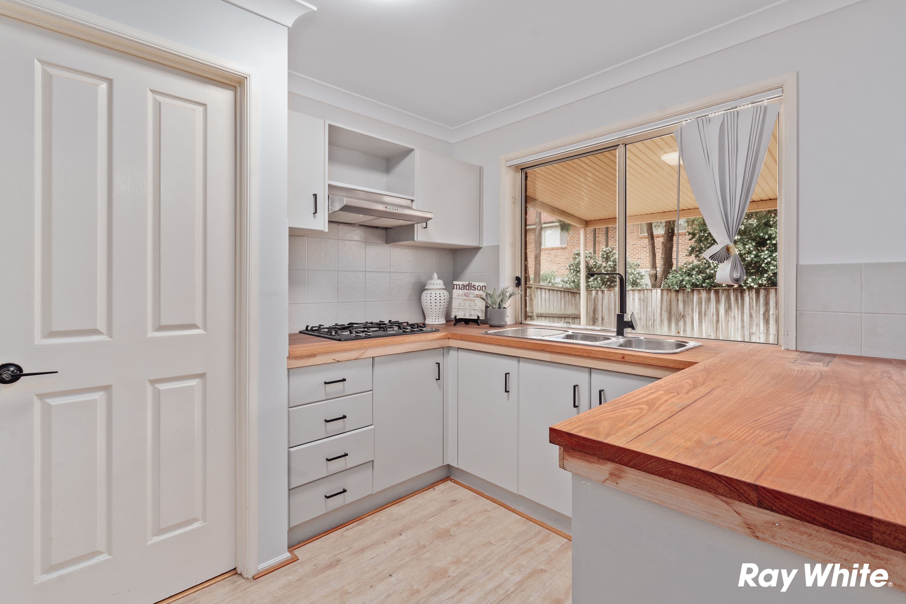 40 Highfield Road, Quakers Hill NSW 2763, Quakers Hill - Thumbnail 5